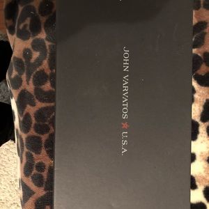 John Varvatos Shoes